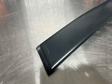 04 -06 PONTIAC GTO EXTERIOR B PILLAR WINDOW TRIM RH SIDE 92093112 OEM #762