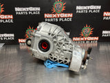 10-15 CAMARO REAR DIFFERENTIAL 3.45 LSD GEARS OEM 92246988 #982