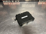 04-07 CADILLAC CTS-V LH DRIVER MEMORY SEAT CONTROL MODULE 25767293 OEM #157