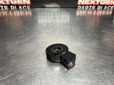 99-00 C5 CORVETTE STEERING COLUMN POSITION SENSOR OEM 26058286 #963