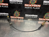 97-04 C5 CORVETTE AUTOMATIC SHIFTER CABLE OEM #1251