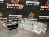 2017-2019 FORD F250 FRONT RH DASH AIR VENT TRIM OEM #1179