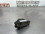 2005 C6 CORVETTE YAW RATE SENSOR OEM 10307709 #562