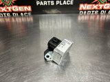 2016 FORD MUSTANG GT FUEL PUMP CONTROL MODULE OEM FR3A-9D370-AA #939