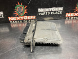 2014 FORD F350 6.7 DIESEL POWERSTROKE PCM ECM ECU EC3A-12A650-ED OEM #1333