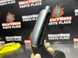 04-06 PONTIAC GTO E BRAKE HANDLE ASSEMBLY OEM #1293
