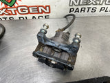 2005 C6 CORVETTE BRAKE CALIPERS BASE OEM #562