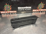 2006 PONTIAC GTO HOOD FUSE BOX COVER LID 92170155 OEM #1522