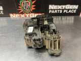 2012 FORD F250 FUSE BOX BODY CONTROL MODULE BCM BC3T-14B476-DJ OEM #1235