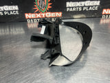 08- 09 PONTIAC G8 INSTRUMENT CLUSTER BEZEL TRIM OEM 92161833 #1590
