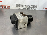 2007 DODGE RAM ABS MODULE OEM P55366224AK #464