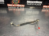 1998 C5 CORVETTE LS1 STEAM VENT TUBE KIT OEM #1380