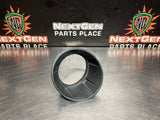 2011 CAMARO SS RIGHT HAND FOG LIGHT BEZEL OEM 92194283 #999
