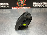 05-13 C6 CORVETTE RIGHT SIDE DASH VENT OEM 10323198 #1080