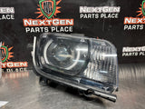 2012 CAMARO SS RH HEADLIGHT ASSEMBLY XENON 20981022 OEM #1372
