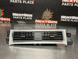 2012 FORD MUSTANG GT CENTER DASH AC HEATER AIR VENT OEM AR33-19C681-A #928