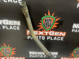 2004 PONTIAC GTO RADIATOR HOSE PIPE OEM #1027