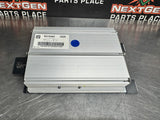 2010 CAMARO SS AMP AUDIO RADIO AMPLIFIER OEM 92235462 #1006