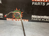 2004 PONTIAC GTO HIGH PRESSURE POWER STEERING LINE #1043