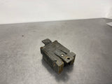 05 - 13 C6 CORVETTE FAN MODULE OEM 410-65008-01 #4122