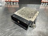 2013 CHEVY SILVERADO 2500HD T14 TRANSMISSION CONTROL MODULE 24266710 OEM #1017