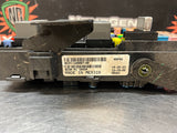 2006 FORD F250 6.0 INTERIOR RELAY FUSE BOX OEM 6C3T-14A067-AD #1098