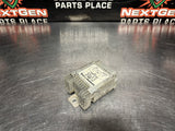 05 - 13 C6 CORVETTE FAN MODULE OEM 410-65008-01 #1110