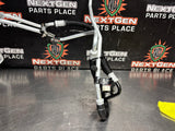 2012 CADILLAC CTS-V COUPE AC LINES OEM #1592