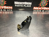 10-15 CAMARO INTERIOR SPEAKER TWEETER LH OEM 92241369 #999