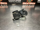 05-13 C6 CORVETTE HORN ASSEMBLY OEM #1038