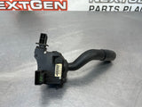 2008 FORD F350 TURN SIGNAL WIPER STALK 8C3T-13K359-ADW OEM #522