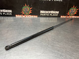 2015 CAMARO SS HOOD STRUT OEM 92203599 #1205
