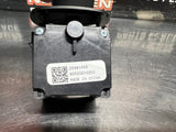 2010 CAMARO SS WIPER WINDSHIELD CONTROL STALK SWITCH OEM 25991658 #1646