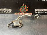 2024 FORD MUSTANG GT EXHAUST VALVE WITH WIRING HARNESS PR3T-14B599-AC OEM #1226