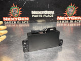 2015 CAMARO SS ONSTAR BACKUP BATTERY MODULE OEM 23117460 #1450