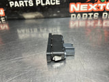 2011 MUSTANG GT TRACTION CONTROL ,HAZARD,TRUNK SWITCH OEM #1557
