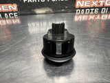 2010 CAMARO SS HEAD LIGHT CONTROL KNOB/ SWITCH OEM 92218816 #1524