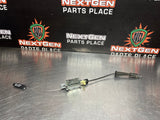 97-04 C5 CORVETTE FUEL DOOR RELEASE ACTUATOR OEM 10275633 #3856