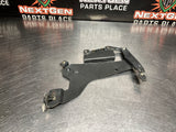 97 - 04 C5 CORVETTE RH PASSENGER SIDE HEADLIGHT BRACKET OEM 16523682 #964