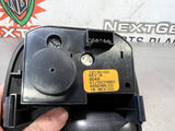 97 - 04 C5 CORVETTE TRACTION CONTROL HANDLING SWITCH 12135154 OEM #628