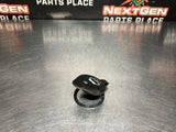 2013 C6 CORVETTE WINDSHIELD WIPER WASHER FLUID RESERVOIR TANK CAP OEM #1038