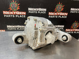 2010 CAMARO LSD REAR DIFFERENTIAL 3.27 GEAR RATIO OEM 92239177 #1232