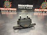 97-04 C5 CORVETTE REAR DIFFERENTIAL MOUNT OEM #1380