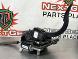 2012 FORD F150 GAS PEDAL ASSEMBLY OEM #461