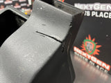 2006 PONTIAC GTO VOLANT AIR INTAKE SYSTEM #901