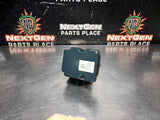 2014 C7 CORVETTE ABS BRAKE PUMP MODULE OEM 23459262 #1604