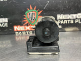 04-07 SILVERADO 1500 ANTI-LOCK BRAKE MODULE OEM 13567145 OEM #4190