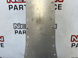 2006 C6 CORVETTE TORQUE TUBE COVER OEM #508