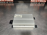 2011 CAMARO SS RADIO AMPLIFIER OEM 20984301 #982