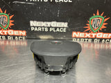 08-09 PONTIAC G8 DRIVER SIDE STEERING WHEEL AIR BAG OEM #1590